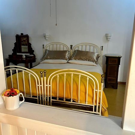 Il Sipario Palazzo Accolla Appartement Syracuse Buitenkant foto