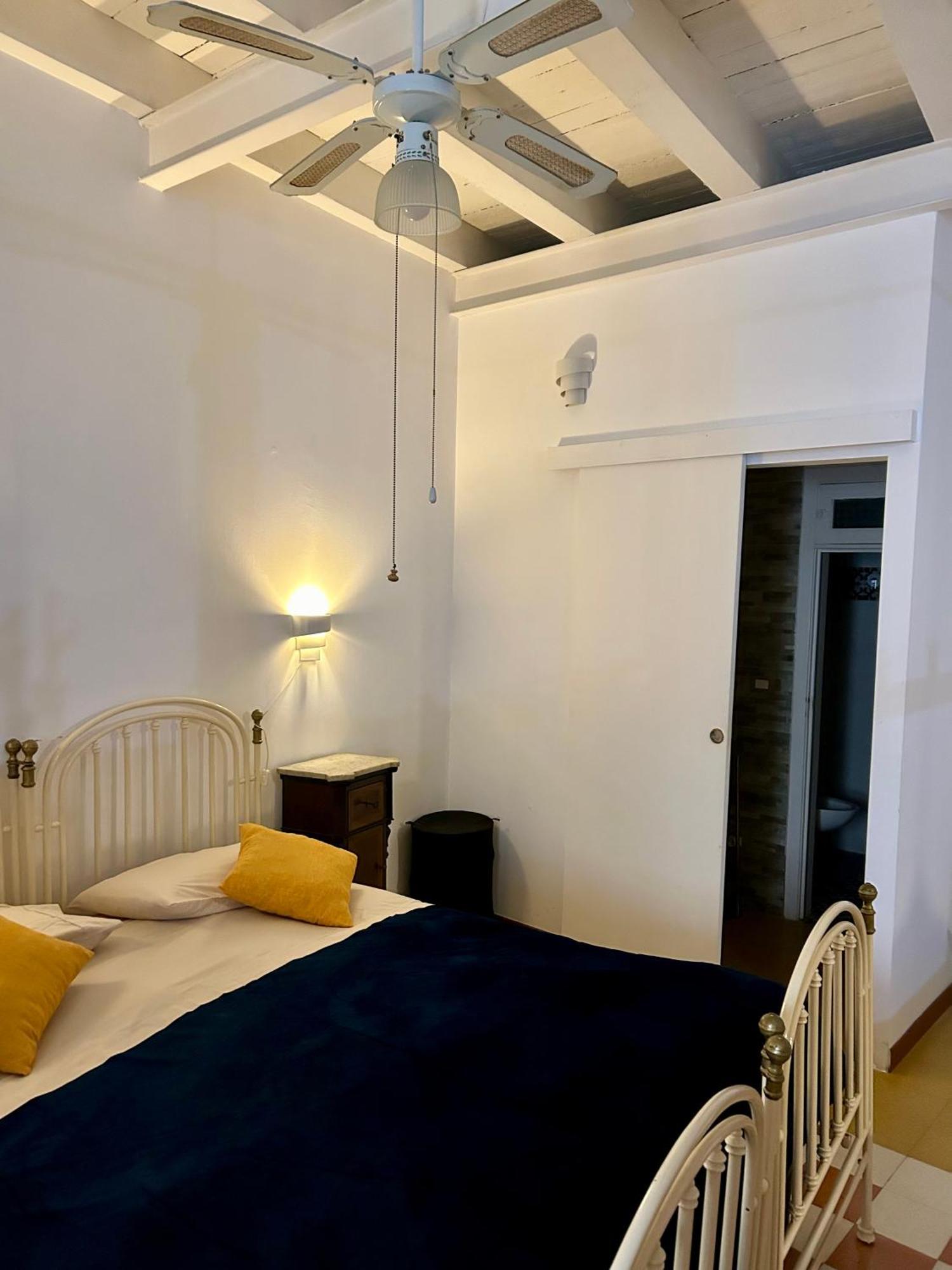 Il Sipario Palazzo Accolla Appartement Syracuse Buitenkant foto