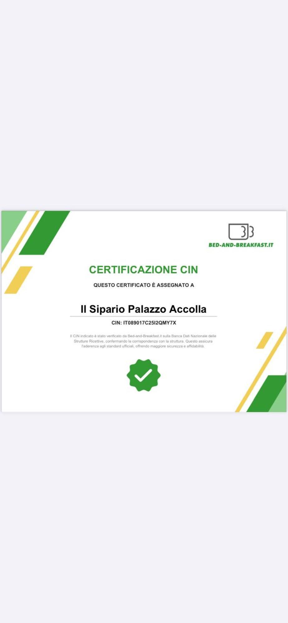 Il Sipario Palazzo Accolla Appartement Syracuse Buitenkant foto